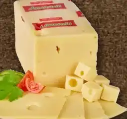 nahkauf Aggenstein Emmentaler Angebot