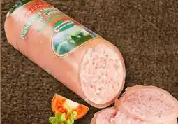 nahkauf Tannenhof Gekochtes Mett Angebot