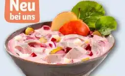 REWE Center Gosch Rotes Kliff Angebot