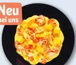 REWE Center Gosch Meerzeit Angebot