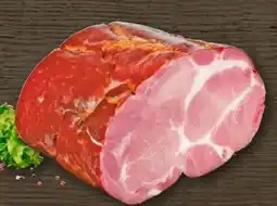 REWE Center Kasseler Nacken Angebot