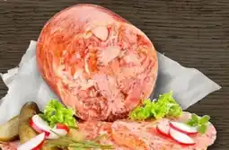 REWE Center Basedahl Prinzensülze Angebot