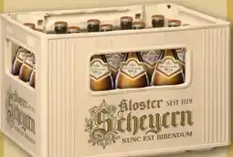 REWE Center Kloster Scheyern Klostergold Angebot