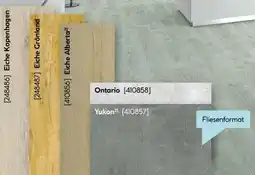 Hellweg Specht Holzprodukte Vinylboden SPC Classic Angebot