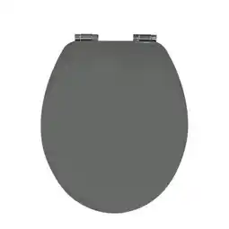 Hellweg WC-Sitz Classic Angebot