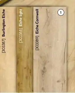 Hellweg Specht Holzprodukte Landhausdiele Deluxe Aqua XL Angebot