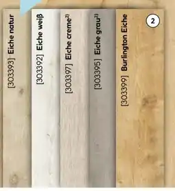 Hellweg Specht Holzprodukte Landhausdiele Deluxe Aqua Angebot