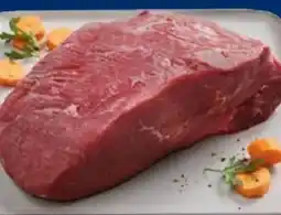Lidl Metzgerfrisch Rinderbraten Angebot
