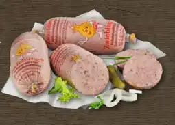 REWE Zwiebling Angebot