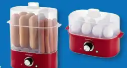 Lidl SilverCrest Kitchen Tools Hotdog-Maker SHME 450 B2 Angebot