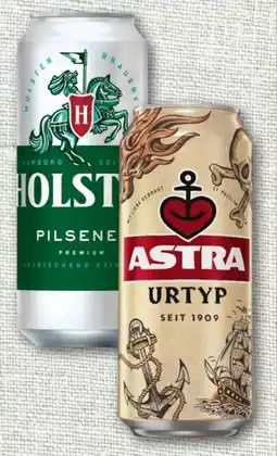 nahkauf Brauerei Astra Urtyp Angebot