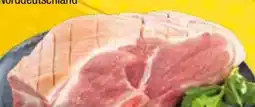 EDEKA Bandelt Gutfleisch Schweinebraten Angebot