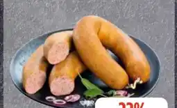 Edeka Frischemarkt Gutfleisch Landleberwurst Angebot