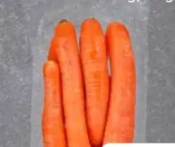 Edeka Frischemarkt Speisemöhren Angebot