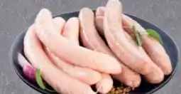 Edeka Frischemarkt Gutfried Bratwurst Angebot