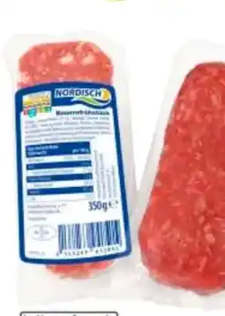 Edeka Nordisch Bauernfrühstück Angebot