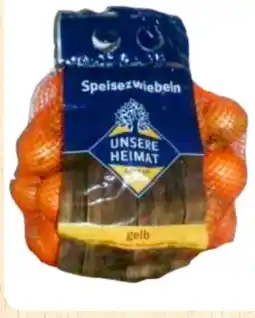 Edeka Speisezwiebeln Angebot