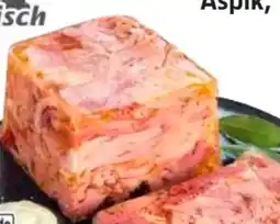 Edeka Gutfleisch Schlemmerfleisch Angebot