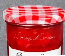Edeka Bonne Maman Konfitüre Angebot