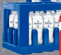 Edeka Fürst Bismarck Quelle Angebot