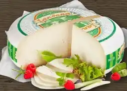 REWE Landana Ziegenkäse Angebot