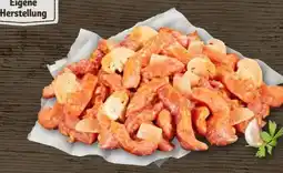 REWE Center Rewe Rahmpfanne Wiener Angebot