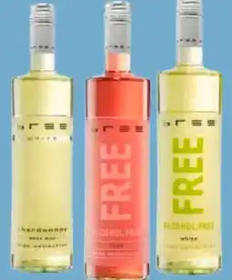 Edeka Peter Mertes Bree Wein Angebot