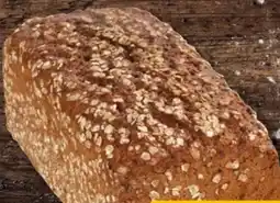 REWE Center Rewe Back-Station Vollkornbrot Angebot