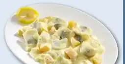 REWE Center Dahlhoff Feinkost Curry-Happen Angebot