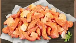 REWE Rewe Rahmpfanne Wiener Angebot