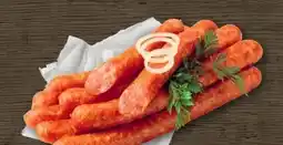 REWE Center Gmyrek Oberschlesische Frankfurter Angebot