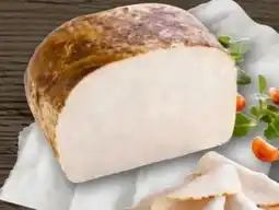 REWE Center Hähnchenbrustfilet Le Grille Angebot