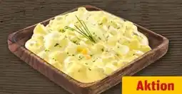REWE Grossmann Eiersalat Angebot