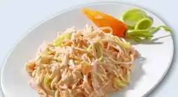 REWE Center Dahlhoff Feinkost Farmersalat Angebot