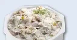 REWE Center Dillhappen Angebot