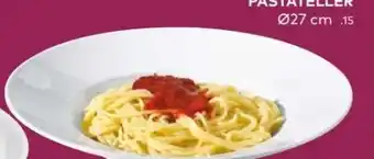 porta Seltmann Weiden Pastateller Lukullus Angebot