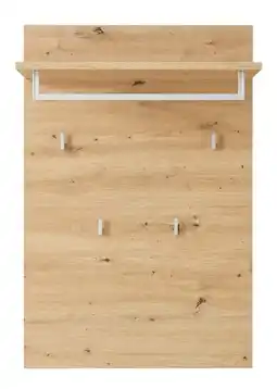 porta Garderobenpaneel Angebot