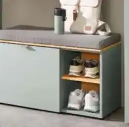 porta Garderobenbank Angebot