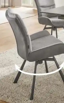 porta Esszimmerstuhl Varrel Angebot