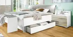 porta Casavanti Bettanlage Shanghai II Angebot