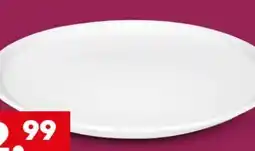 porta Seltmann Weiden Pizzateller Lukullus Angebot