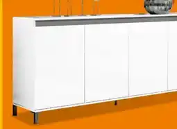 porta Kommode Luna Angebot