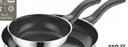 porta WMF Pfannenset Devil 2-tlg Angebot