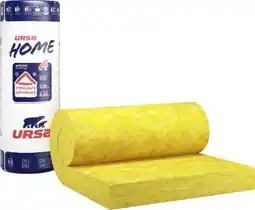 Globus Baumarkt Ursa Spannfilz Angebot