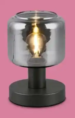 porta Tischleuchte Angebot