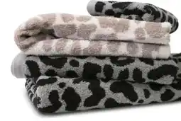 porta Frottier-Serie Angebot