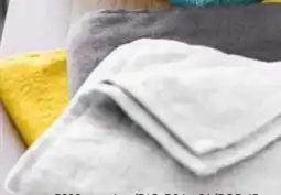 porta Vossen Handtuch Joyful Angebot