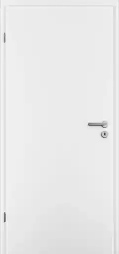 Globus Baumarkt Zimmertür Apart Angebot