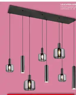 porta Pendelleuchte Angebot