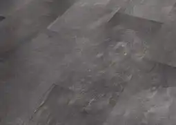 Globus Baumarkt Laminat Aquaprotect Visiogrande Ölschiefer Angebot